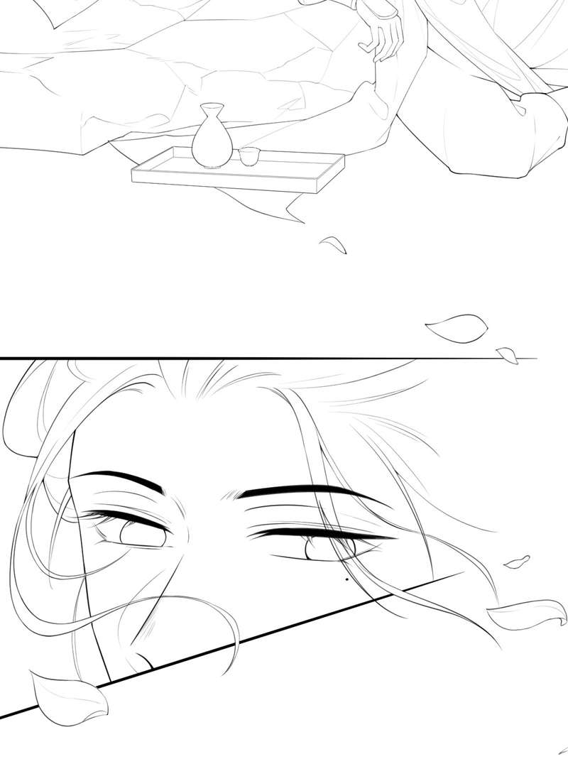 Quan Hệ Thế Thân Chapter 87 - Next Chapter 88