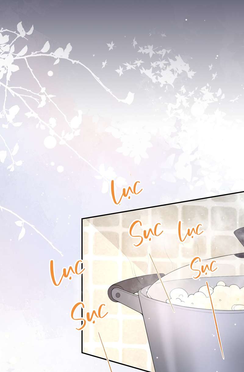 Quan Hệ Thế Thân Chapter 87 - Next Chapter 88