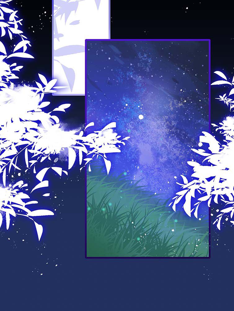 Điện Hạ Khuynh Thành Chapter 35 - Trang 4