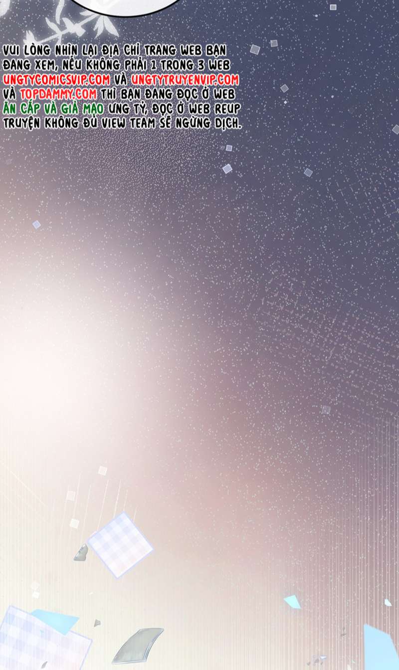 Tổng Tài Định Chế Tư Nhân Chapter 42 - Trang 4