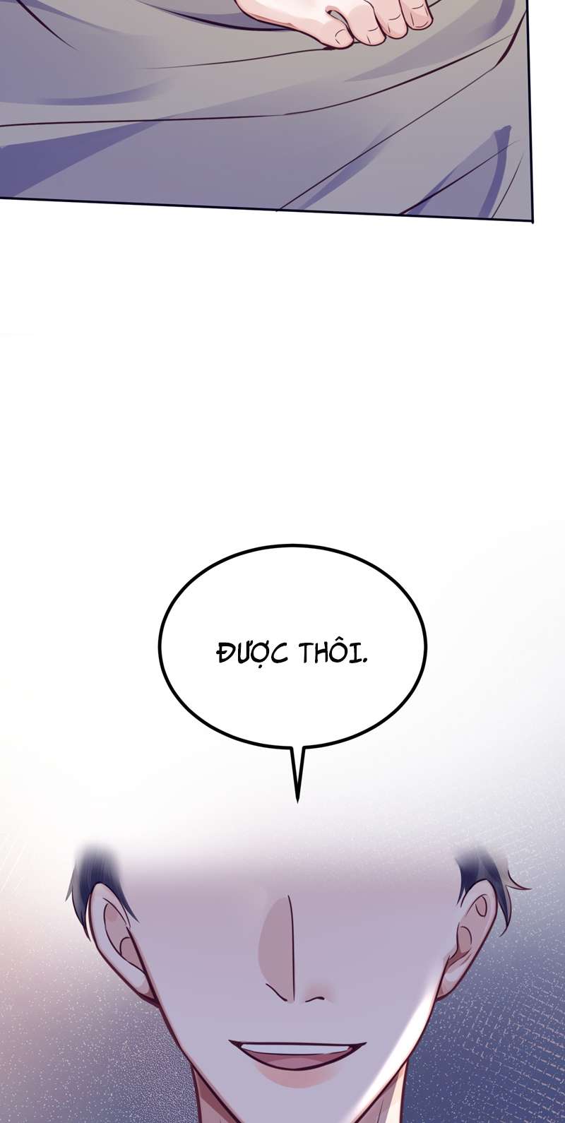 Tổng Tài Định Chế Tư Nhân Chapter 42 - Trang 4