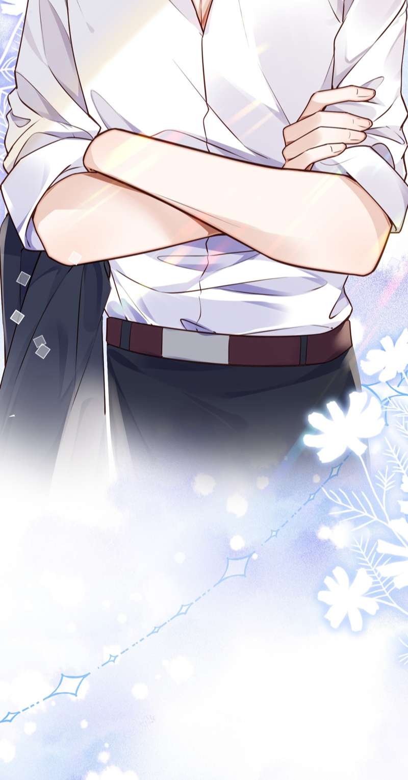 Tổng Tài Định Chế Tư Nhân Chapter 42 - Trang 4