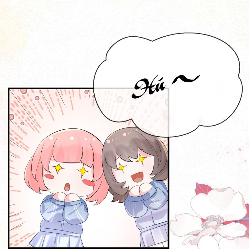 Giáo Bá Là Một Tên Yêu Tinh Chapter 57 - Trang 4