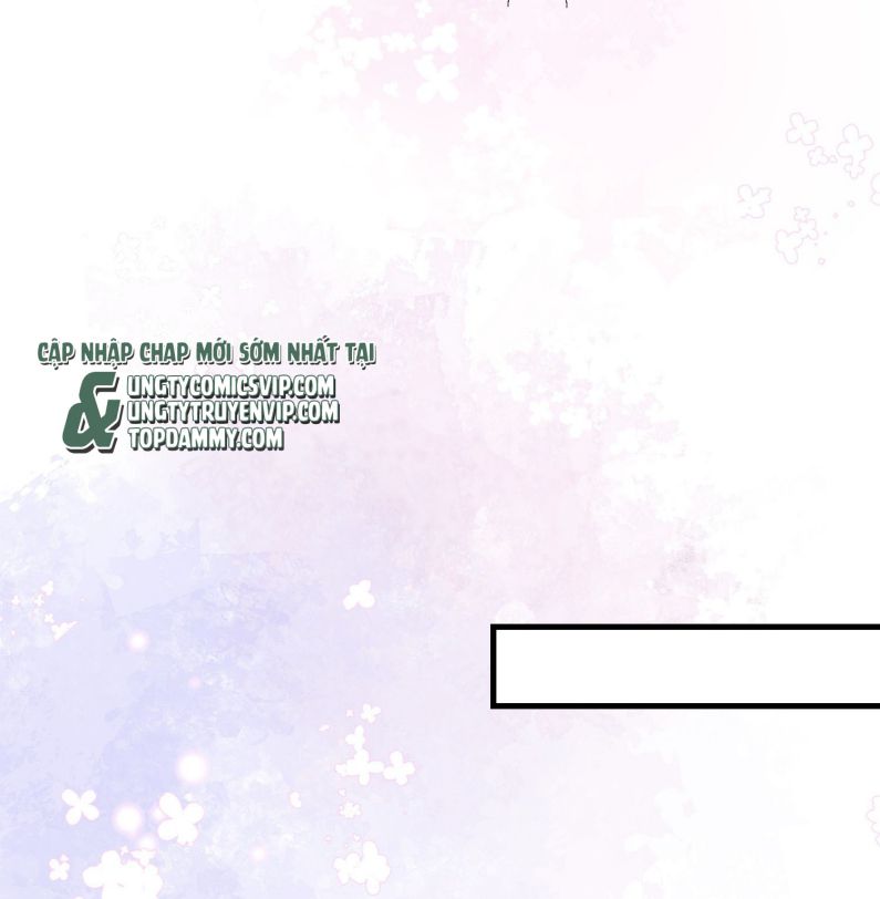 Giáo Bá Là Một Tên Yêu Tinh Chapter 57 - Trang 4