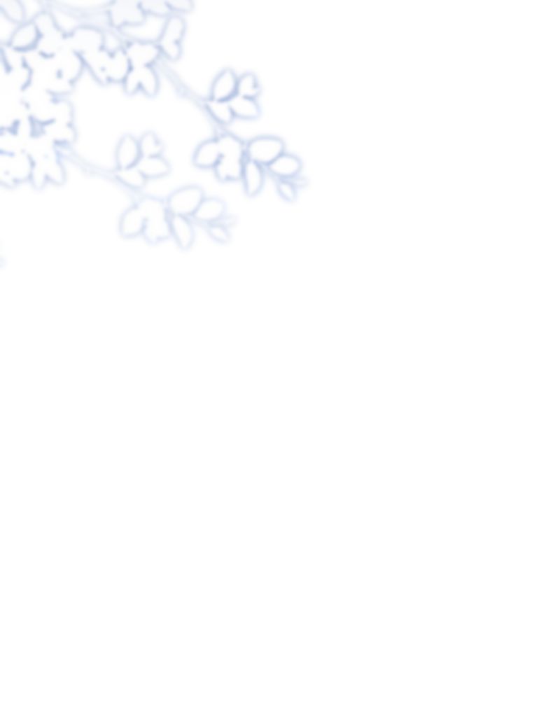 Thẳng Thắn Từ Nghiêm Chapter 54 - Trang 4