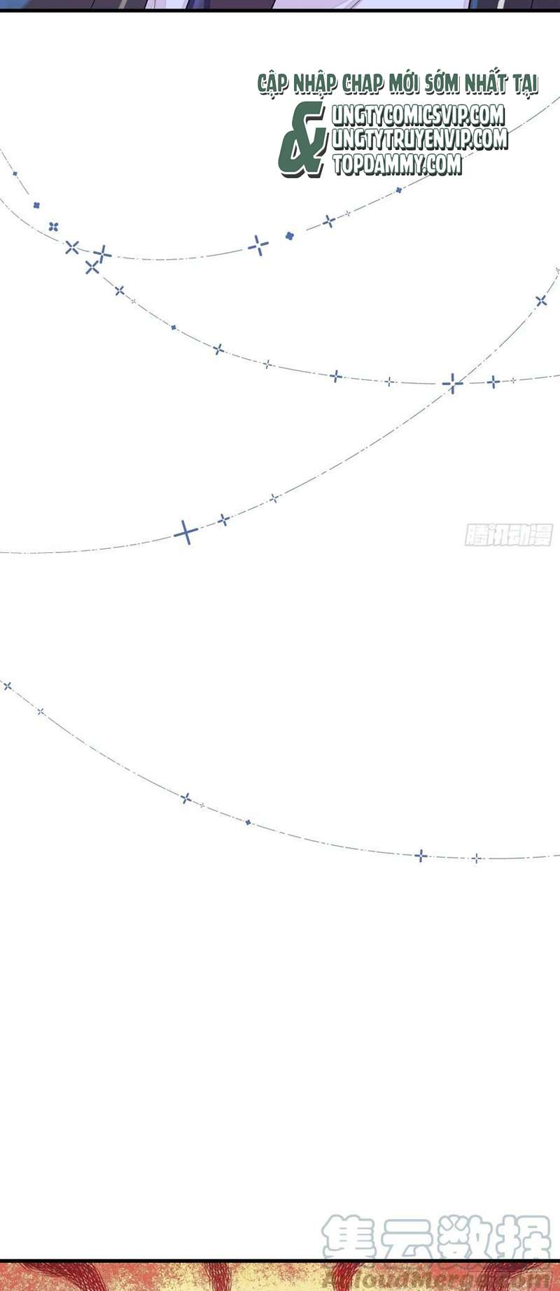 Tôi Nghi Ngờ Hệ Thống Thích Tôi Chapter 69 - Next Chapter 70