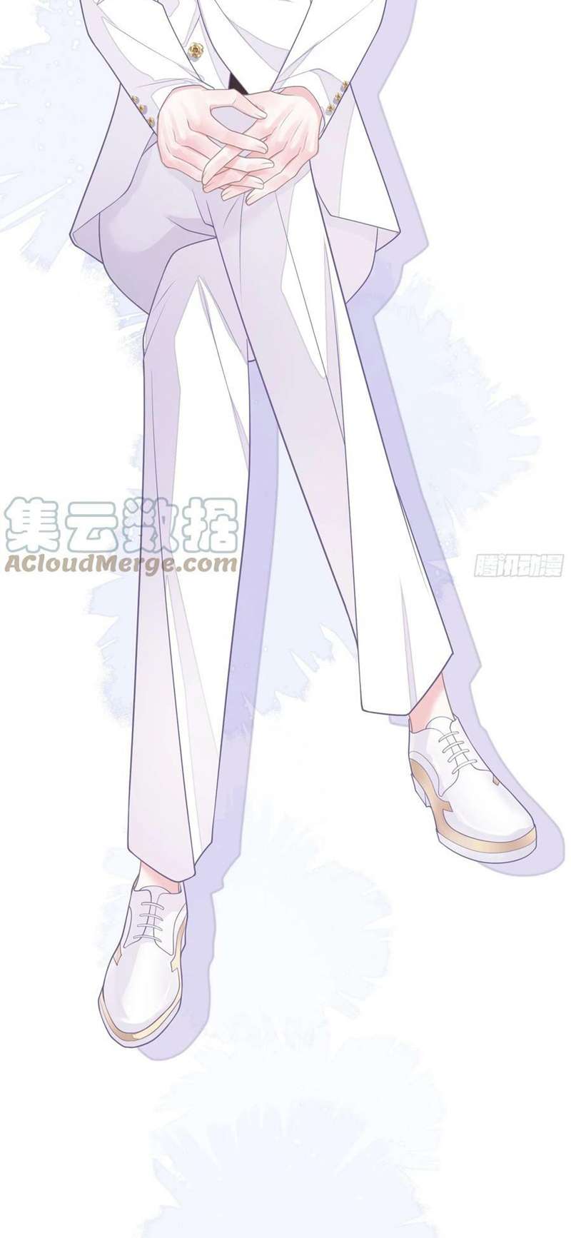 Tôi Nghi Ngờ Hệ Thống Thích Tôi Chapter 69 - Next Chapter 70