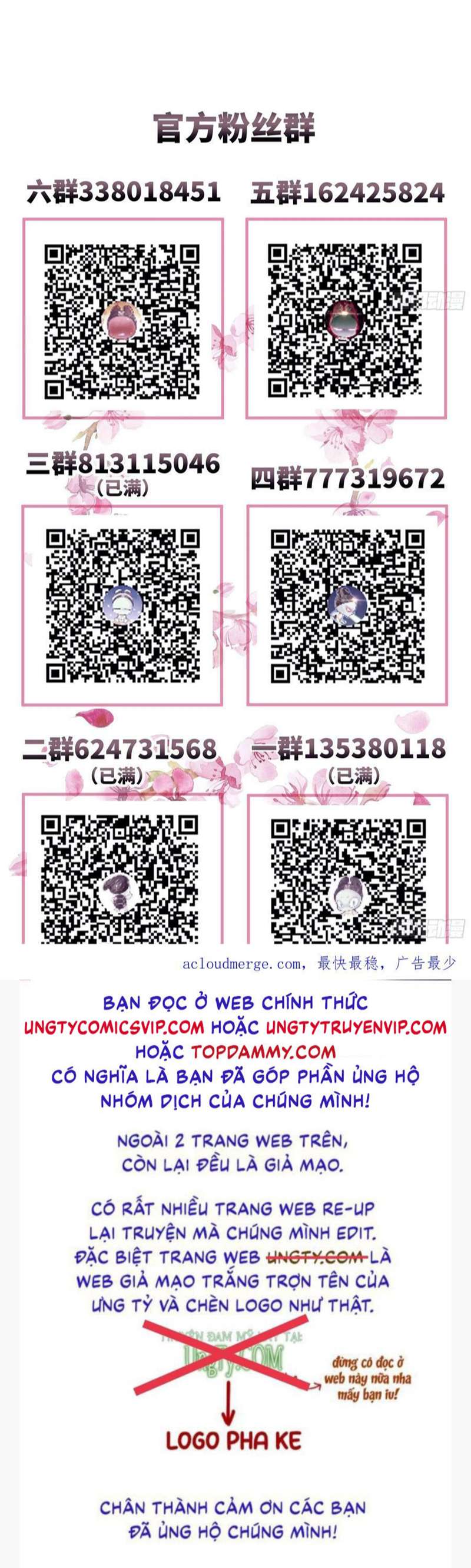 Tôi Nghi Ngờ Hệ Thống Thích Tôi Chapter 69 - Next Chapter 70