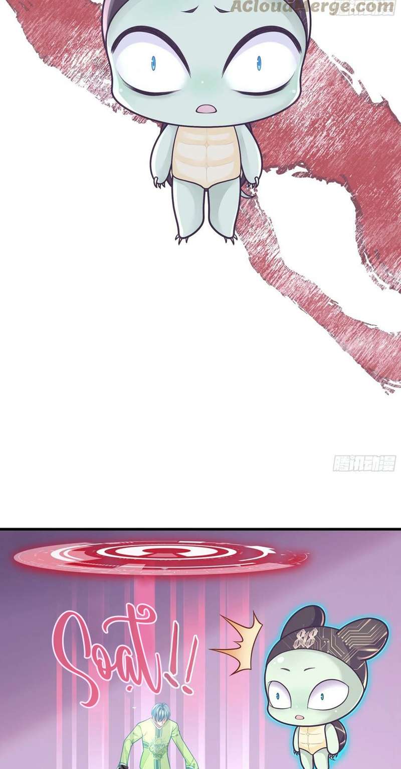 Tôi Nghi Ngờ Hệ Thống Thích Tôi Chapter 69 - Next Chapter 70