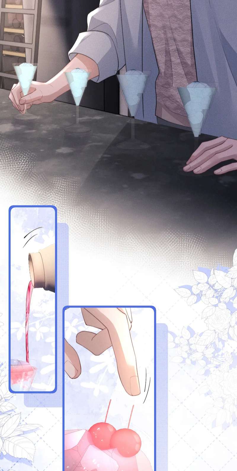 Chấp Sự Thỏ Cụp Tai Chapter 36 - Trang 4