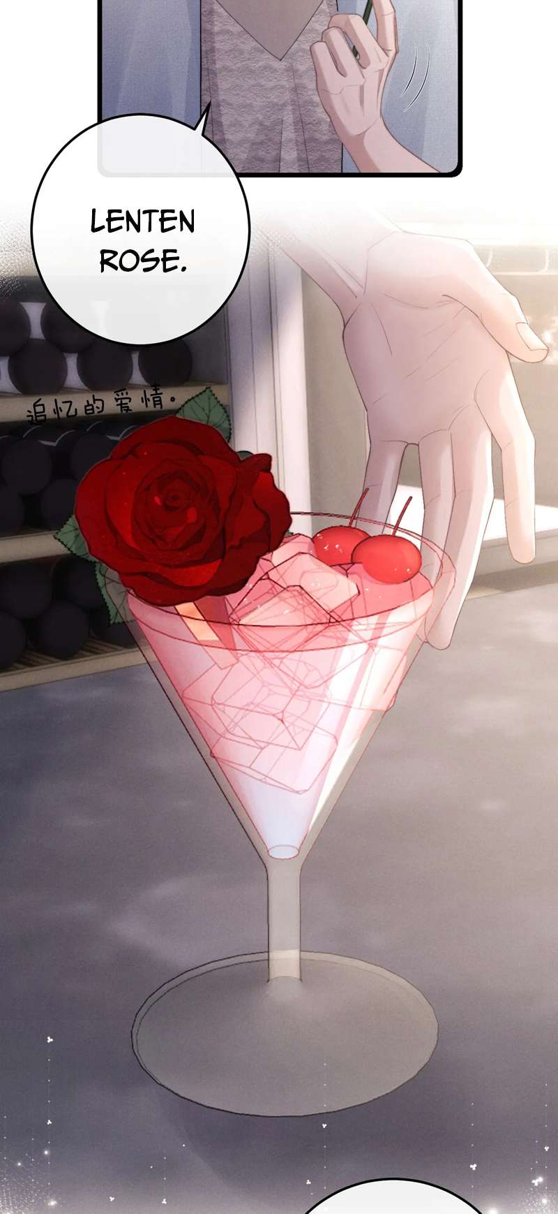 Chấp Sự Thỏ Cụp Tai Chapter 36 - Trang 4