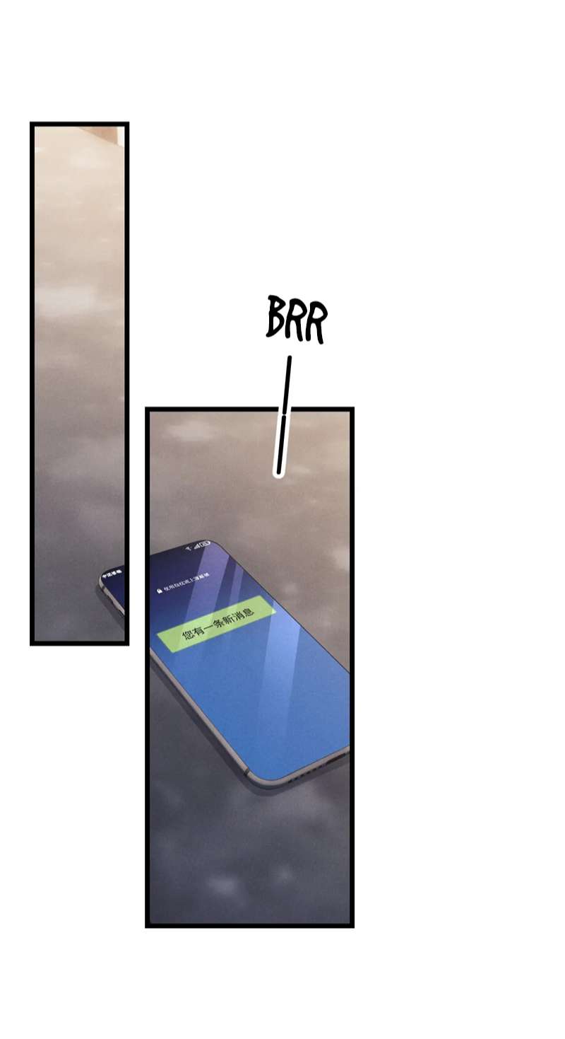 Chấp Sự Thỏ Cụp Tai Chapter 36 - Trang 4