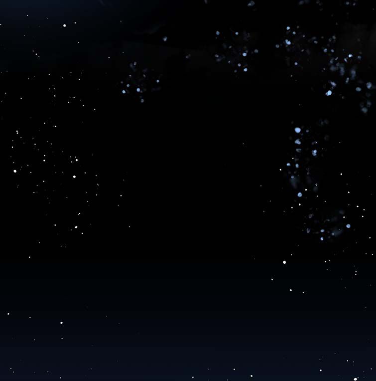 Điện Hạ Khuynh Thành Chapter 36 - Next Chapter 37