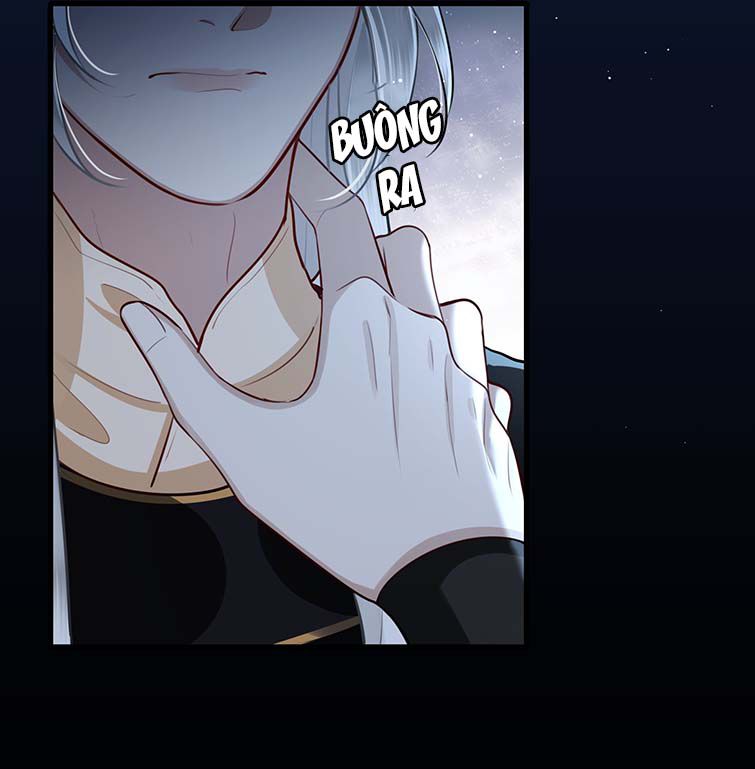 Điện Hạ Khuynh Thành Chapter 36 - Next Chapter 37