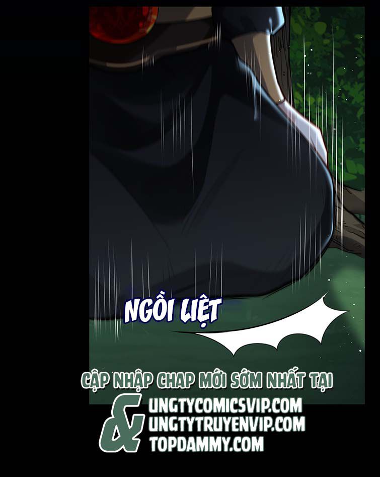 Điện Hạ Khuynh Thành Chapter 36 - Next Chapter 37