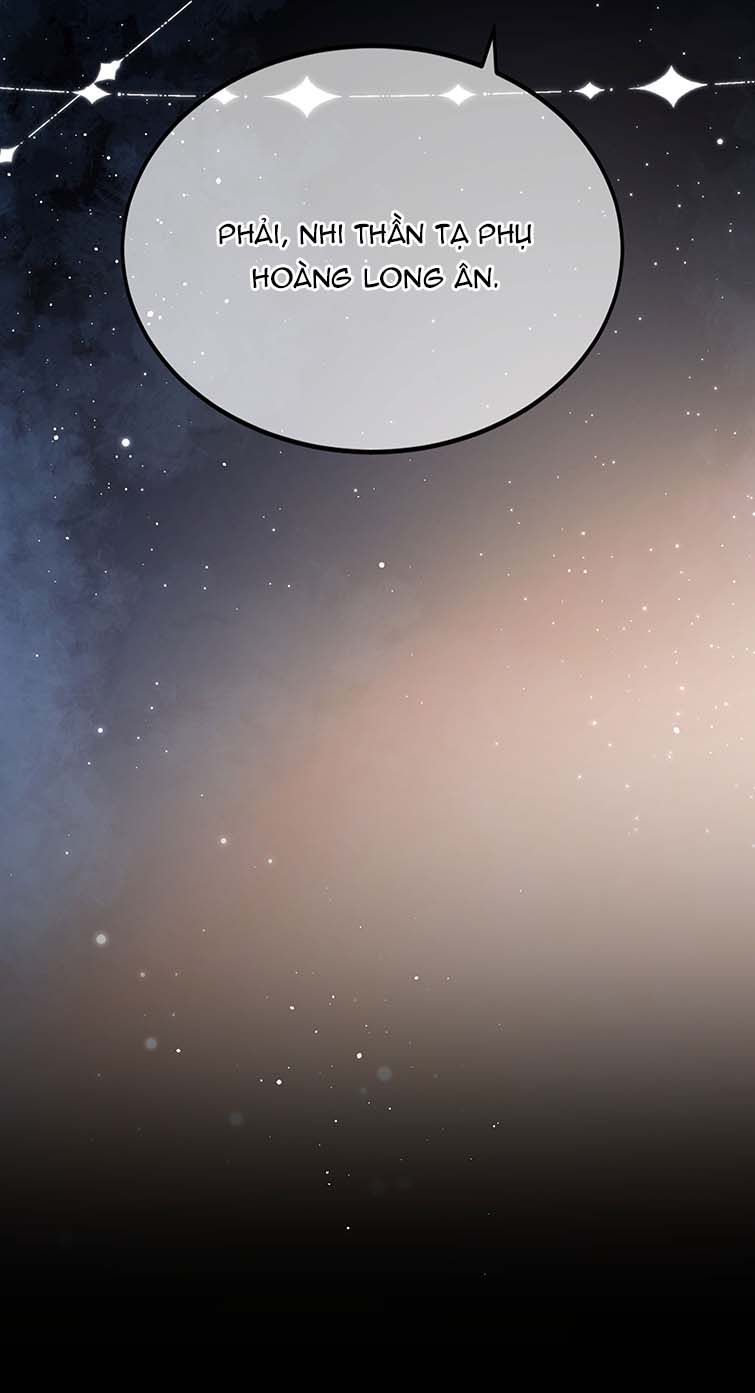 Điện Hạ Khuynh Thành Chapter 36 - Next Chapter 37
