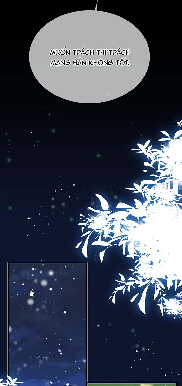 Điện Hạ Khuynh Thành Chapter 36 - Next Chapter 37