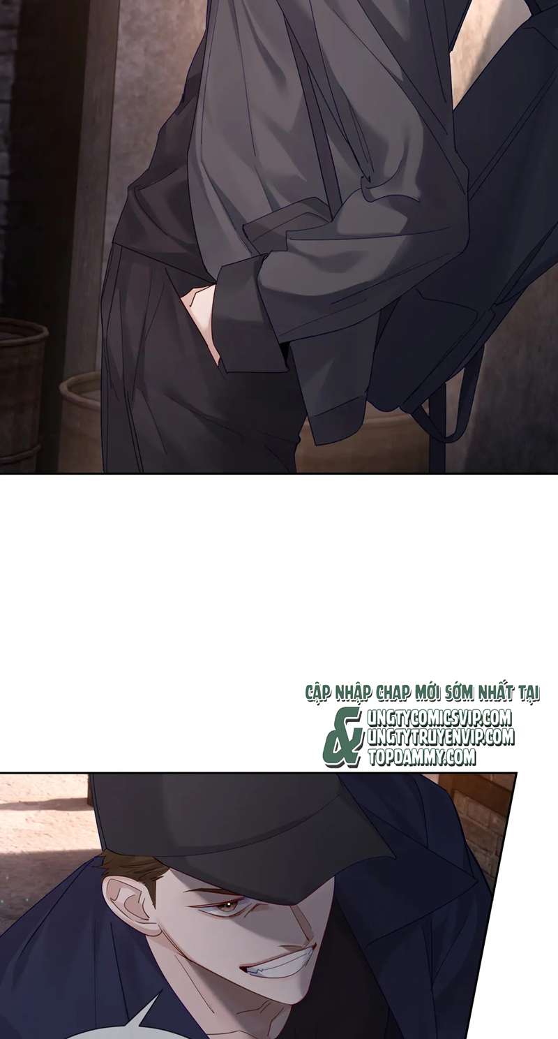 Nhân Vật Chính Chỉ Muốn Yêu Đương Chapter 31 - Trang 4