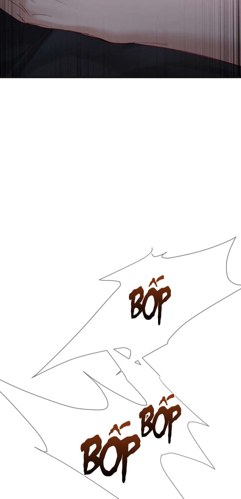 Nhân Vật Chính Chỉ Muốn Yêu Đương Chapter 31 - Trang 4