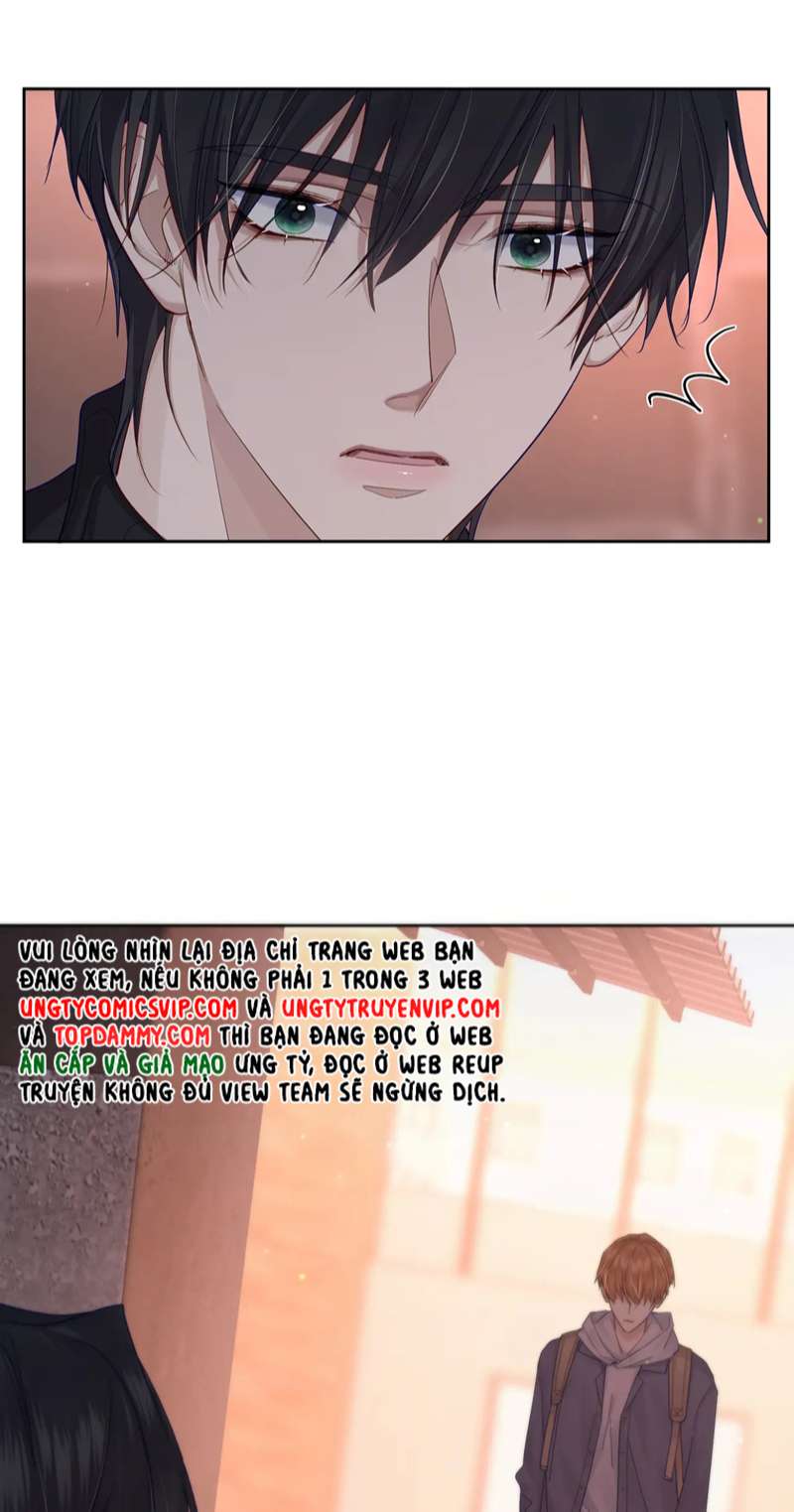 Nhân Vật Chính Chỉ Muốn Yêu Đương Chapter 31 - Trang 4