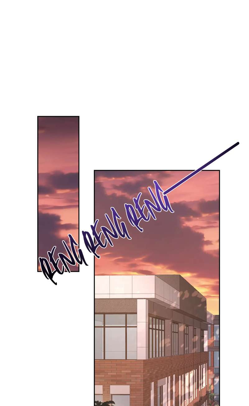 Nhân Vật Chính Chỉ Muốn Yêu Đương Chapter 31 - Trang 4