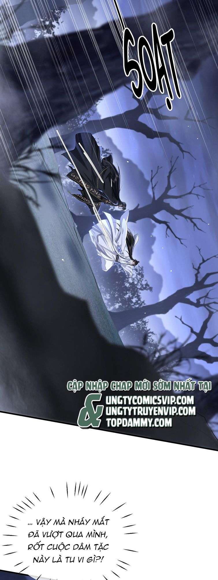 Ma Tôn Đại Nhân Song Tu Không Chapter 2 - Next Chapter 3