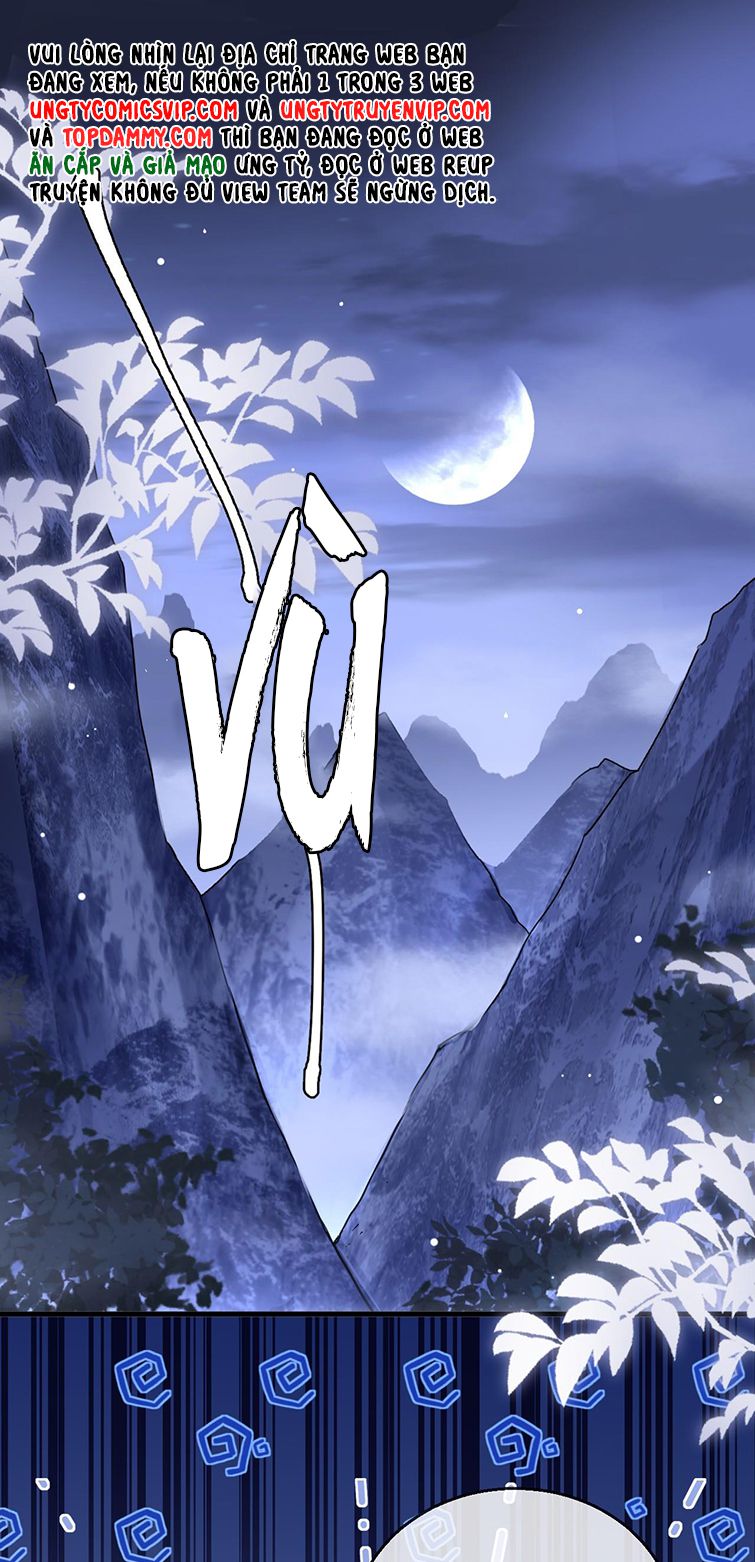 Ma Tôn Đại Nhân Song Tu Không Chapter 4 - Next Chapter 5