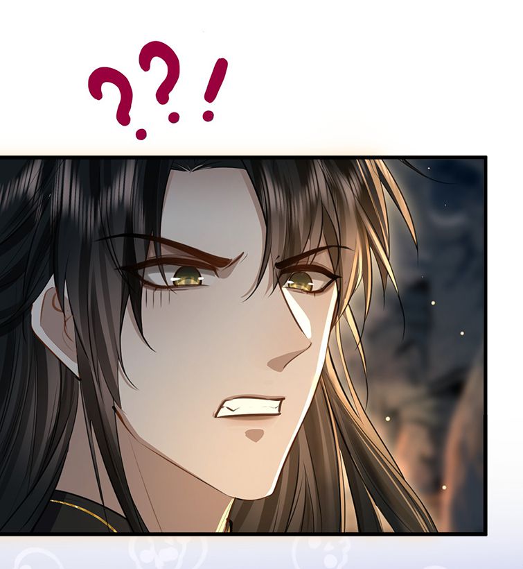 Ma Tôn Đại Nhân Song Tu Không Chapter 5 - Next Chapter 6