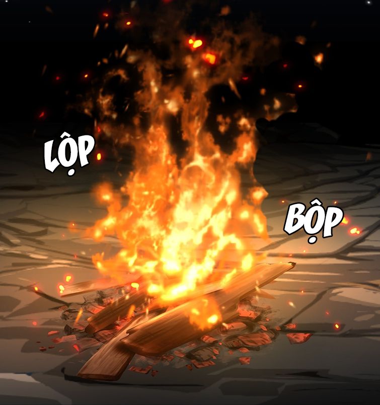 Ma Tôn Đại Nhân Song Tu Không Chapter 5 - Next Chapter 6