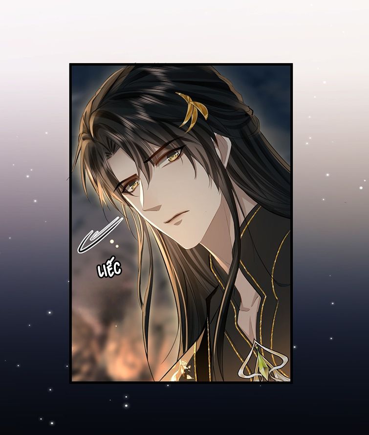 Ma Tôn Đại Nhân Song Tu Không Chapter 5 - Next Chapter 6