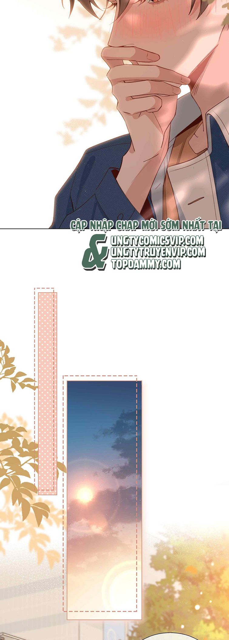 Sơn Hải Cao Trung Chapter 48 - Next Chapter 49