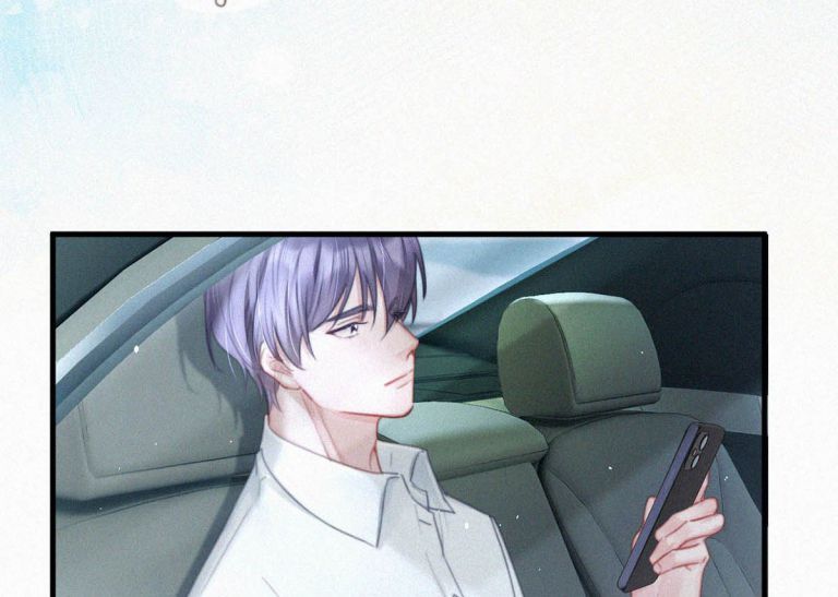 Môi Súng Chapter 80 - Next Chapter 81