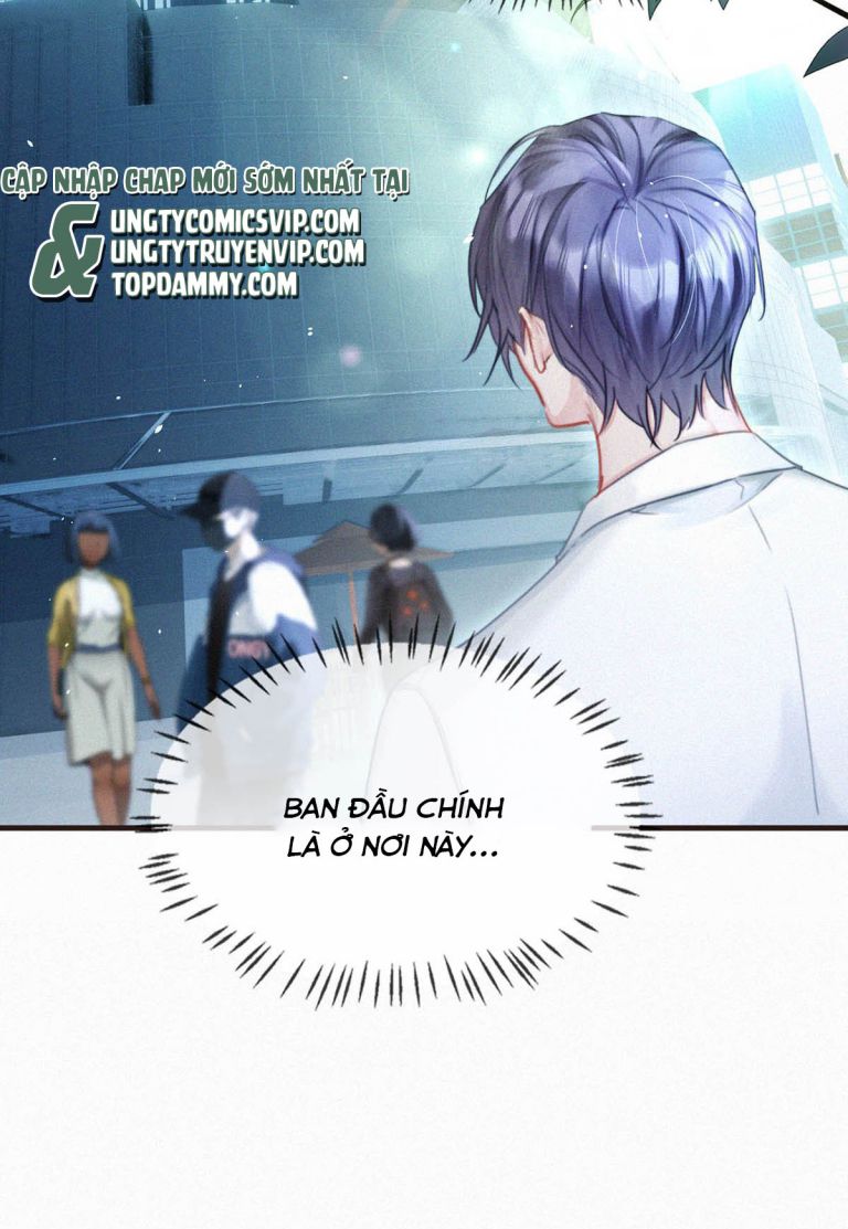 Môi Súng Chapter 80 - Next Chapter 81