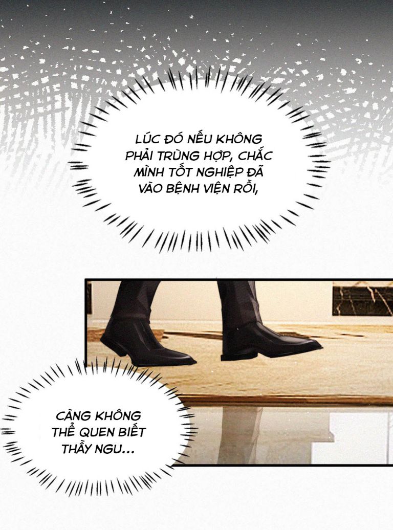 Môi Súng Chapter 80 - Next Chapter 81