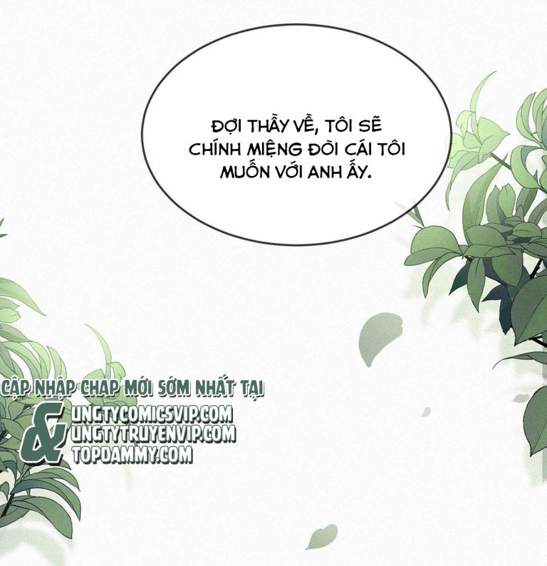 Môi Súng Chapter 80 - Next Chapter 81