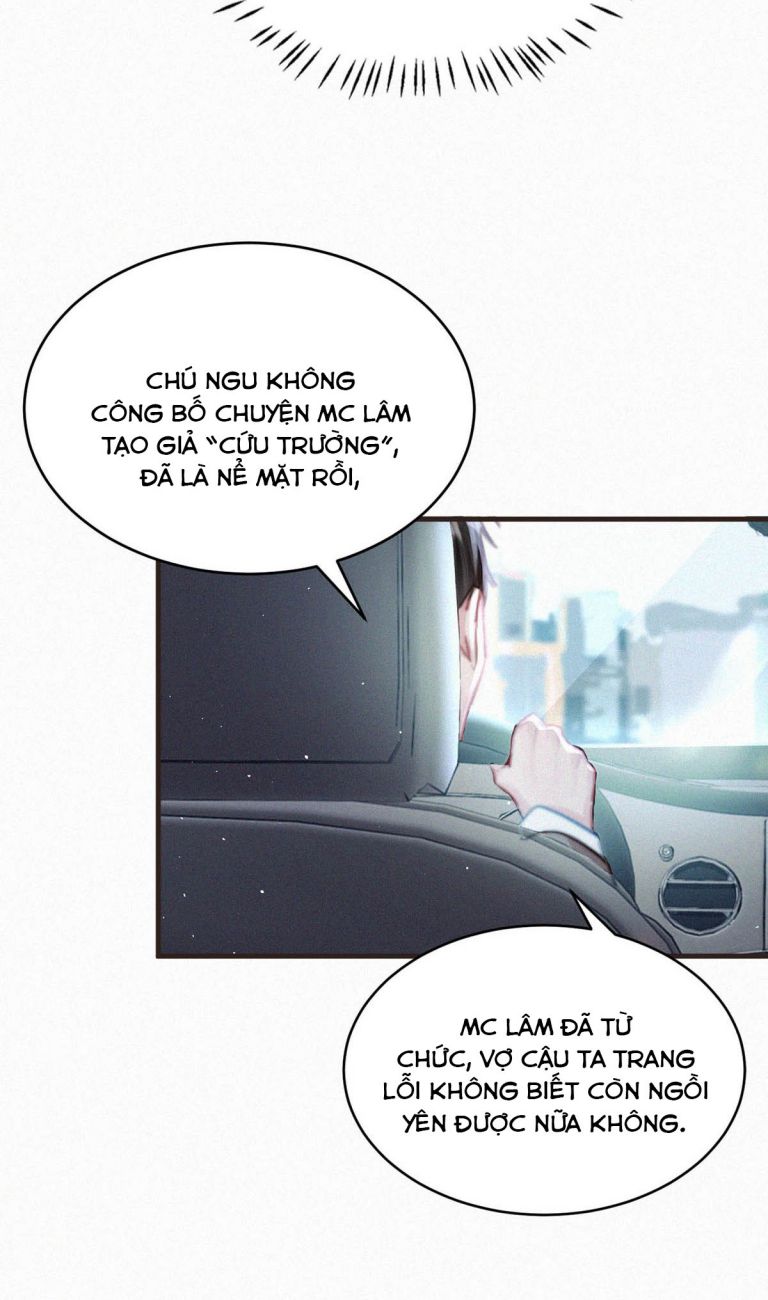 Môi Súng Chapter 80 - Next Chapter 81