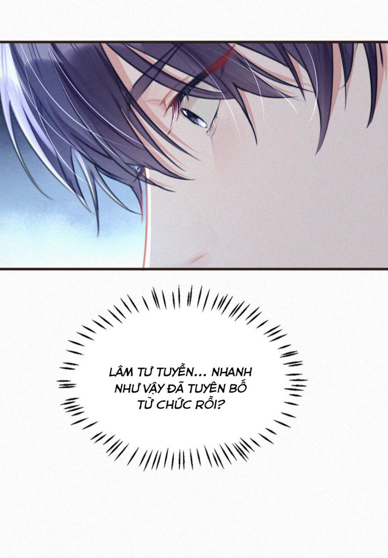 Môi Súng Chapter 80 - Next Chapter 81