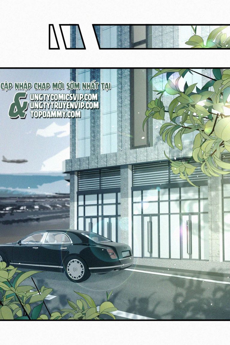 Môi Súng Chapter 80 - Next Chapter 81