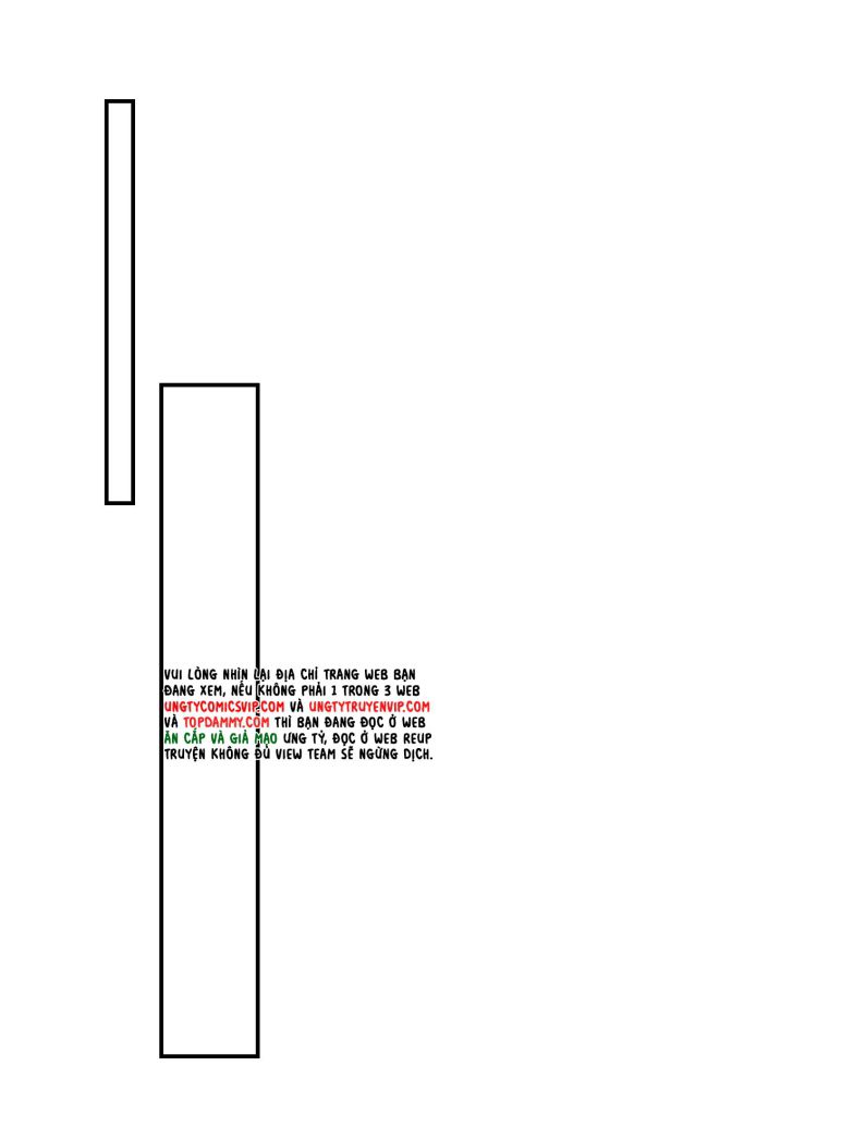 Thẳng Thắn Từ Nghiêm Chapter 55 - Trang 4