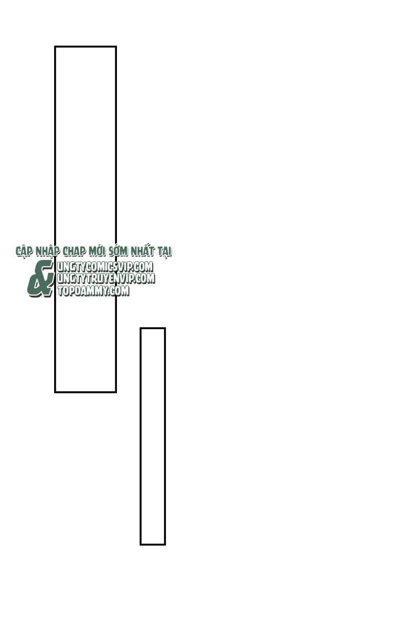 Thẳng Thắn Từ Nghiêm Chapter 55 - Trang 4