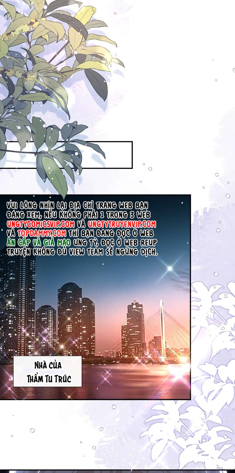 Quan Hệ Thế Thân Chapter 89 - Next Chapter 90