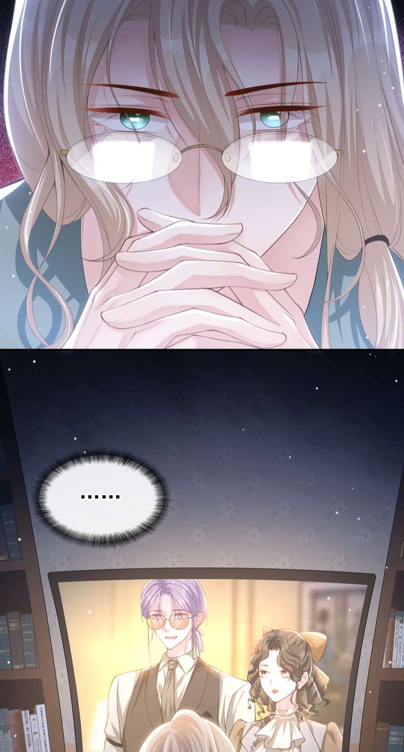 Quan Hệ Thế Thân Chapter 89 - Next Chapter 90