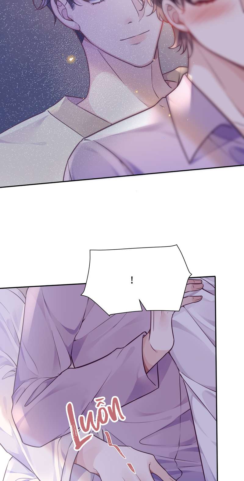 Tổng Tài Định Chế Tư Nhân Chapter 43 - Trang 4