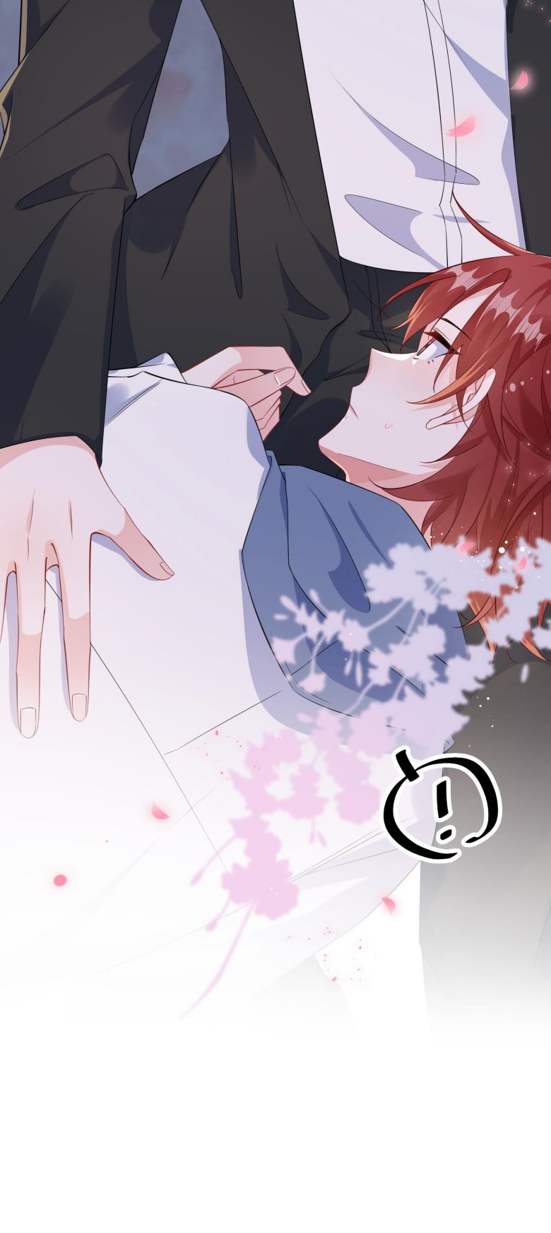 Giáo Bá Là Một Tên Yêu Tinh Chapter 59 - Trang 3