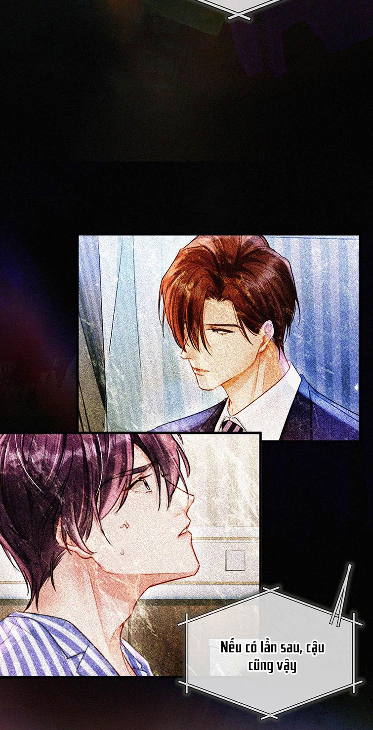 Môi Súng Chapter 81 - Next Chapter 82