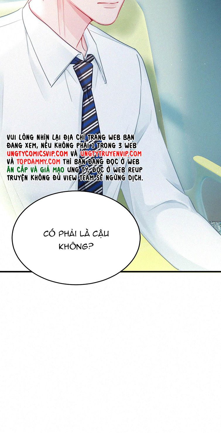 Môi Súng Chapter 81 - Next Chapter 82