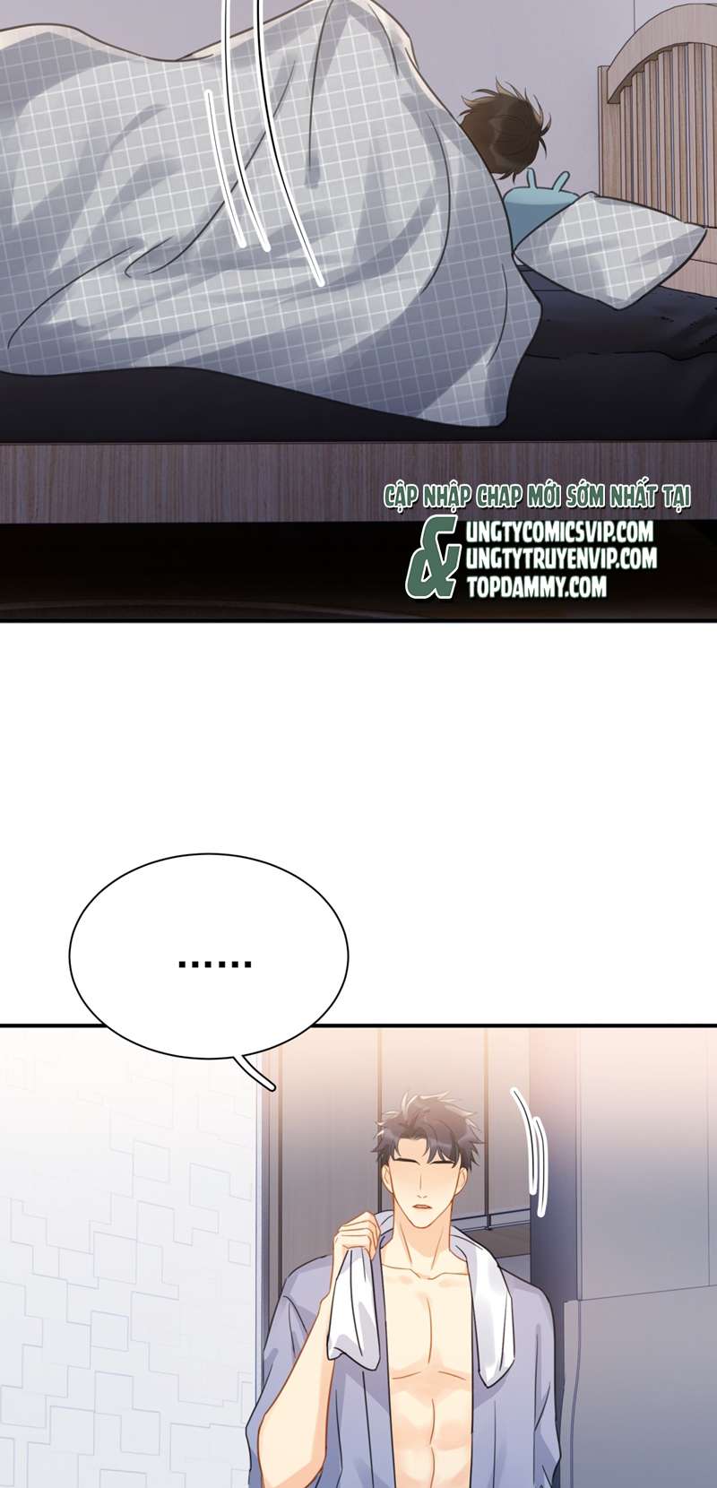 Theo Đuôi Chapter 62 - Next Chapter 63