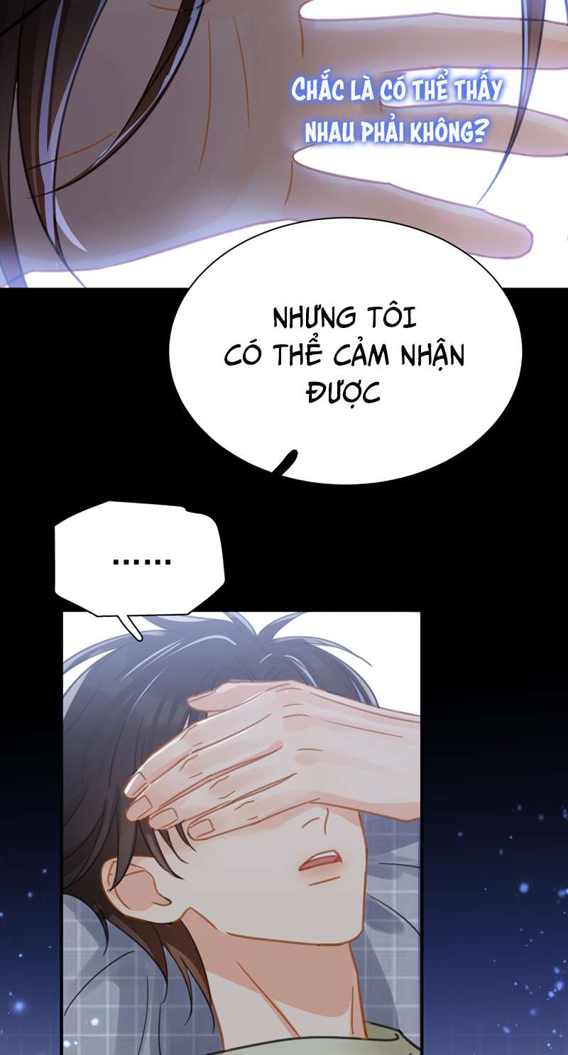 Theo Đuôi Chapter 62 - Next Chapter 63