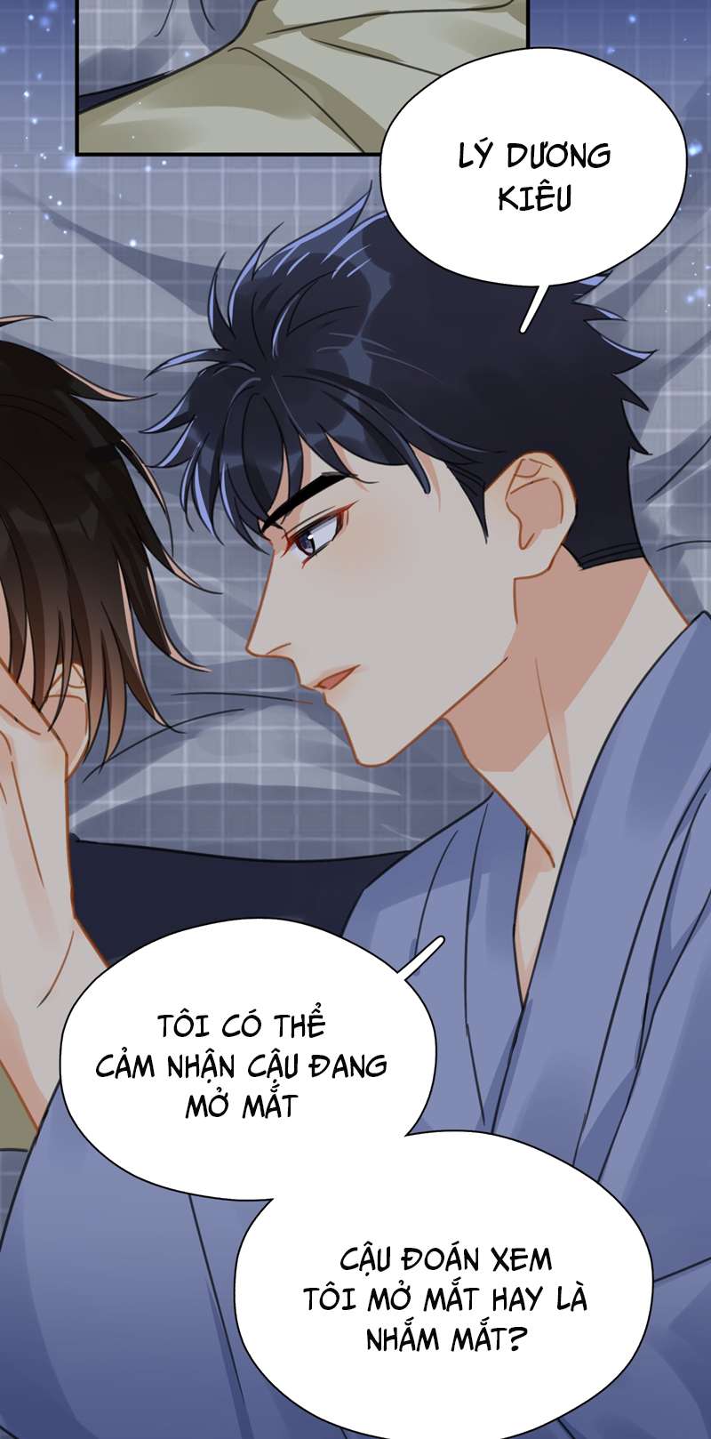 Theo Đuôi Chapter 62 - Next Chapter 63