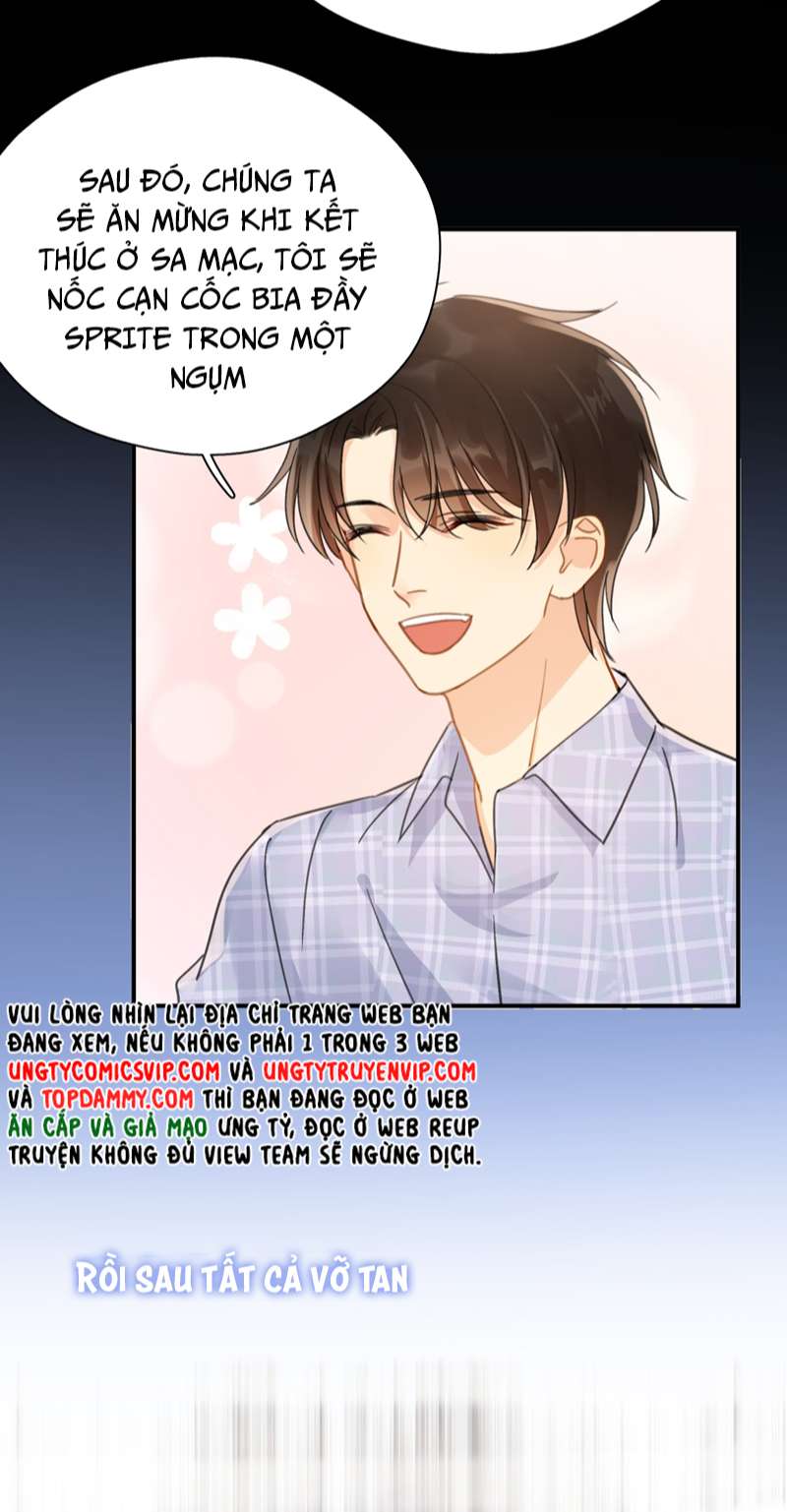 Theo Đuôi Chapter 62 - Next Chapter 63